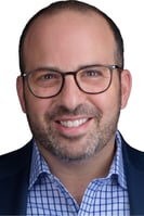 David Hansel_Updated Headshot_683x1024 David Hansel_Updated Headshot_683x1024