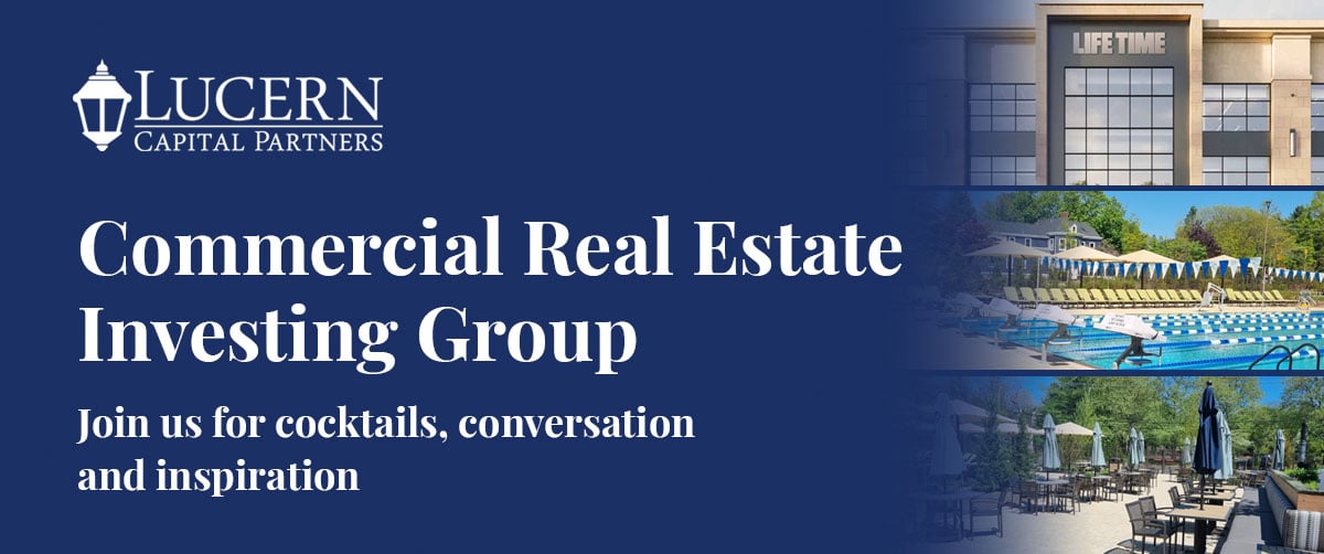 Lucern_CREGroup_June2025_email