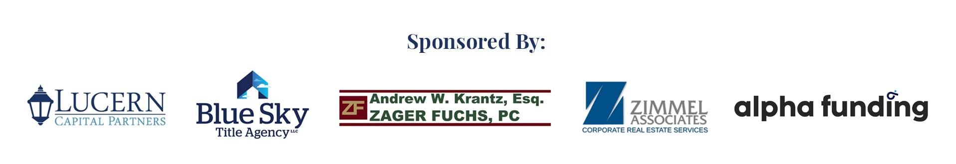 Lucern_CommercialRealEstateInvestingGroup_SeptEventBanner (2)